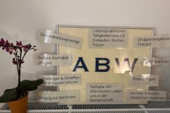 ABW-Leistungen