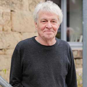 Foto Ludger Linneborn