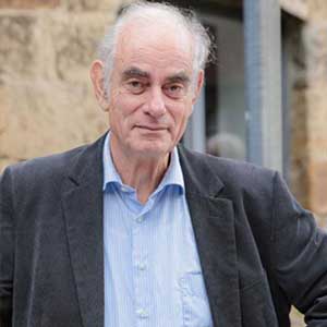 Foto Peter Zimmermann