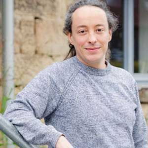 Foto Raphael Sizaret