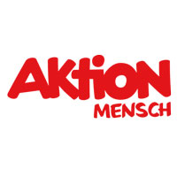 Logo Aktion Mensch