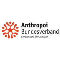 Logo Anthropoi