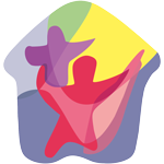 Christopherus Haus e.V. für Seelenpflege