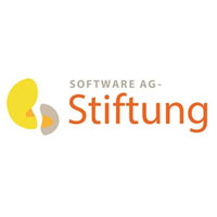 Logo Software Stiftung