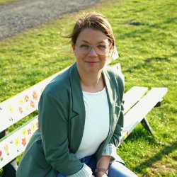 Foto Andrea Mongelli