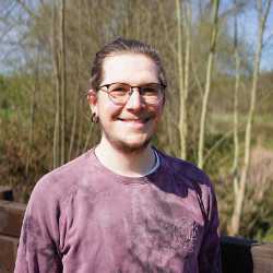 Foto Florian Tillmann