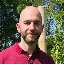 Foto Josef Zimmermann