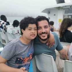 Foto von Fadi Bashour