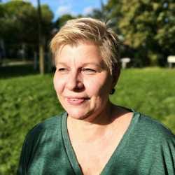 Foto von Heike Frigge