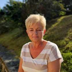 Foto von Mariola Schenkel