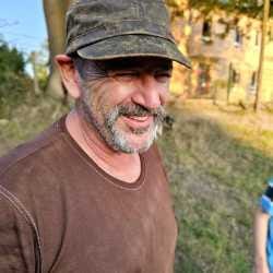 Foto von Martin Schmalenberger