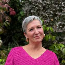 Foto von Petra Donadio