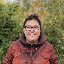 Foto von Sonja Buettner