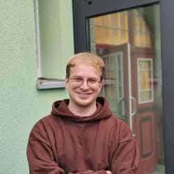 Foto von Tobin Sommer