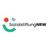 Logo der Sozialstiftung NRW