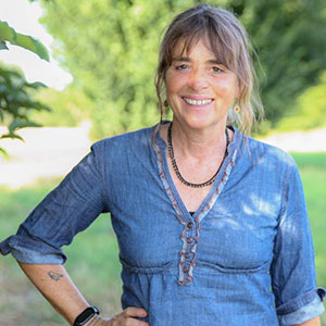 Foto von Simone Rynk