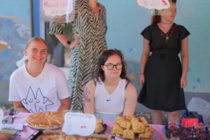 P1000409