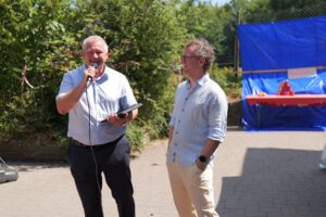 P1000450